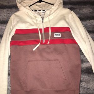 Victoria secret hoodie